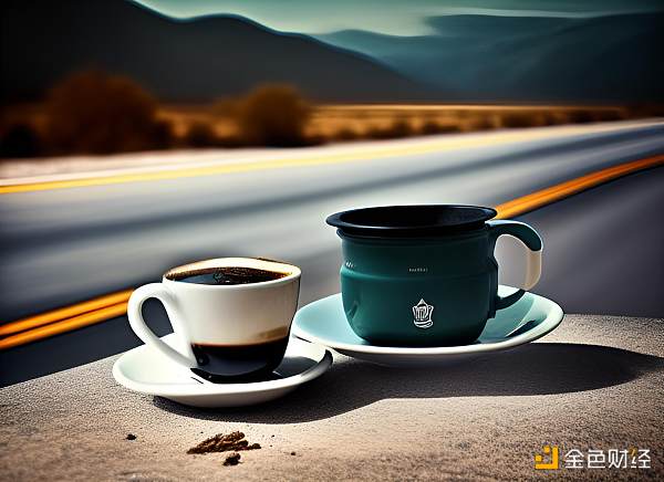 休闲游戏将是下一个 Web3 流量入口-第1张图片-芝麻交易所下载 休闲游戏将是下一个 Web3 流量入口-第1张图片-芝麻交易所下载